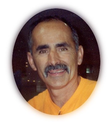 Gordon Becerra