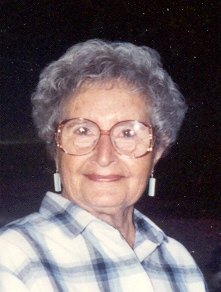 Rose Leonardini