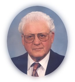 Milton Klipfel