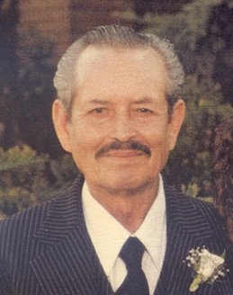 Manuel Aguila