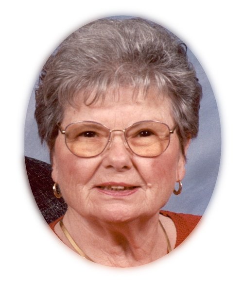 Anneliese Bivins