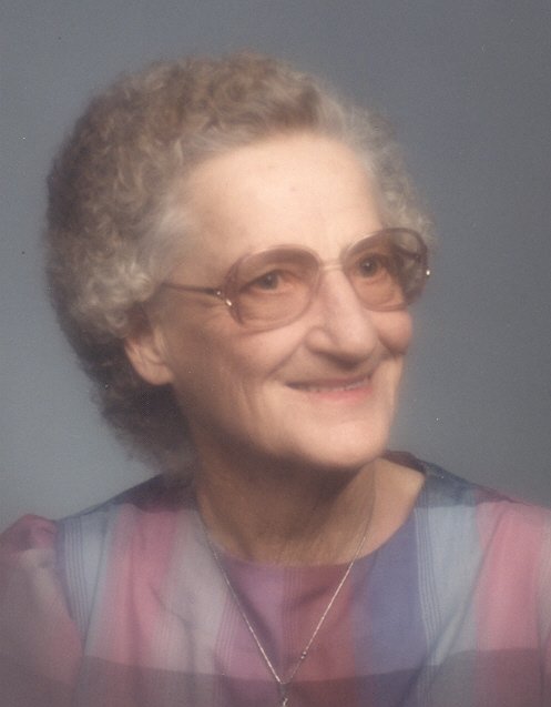 Ellen Wiley